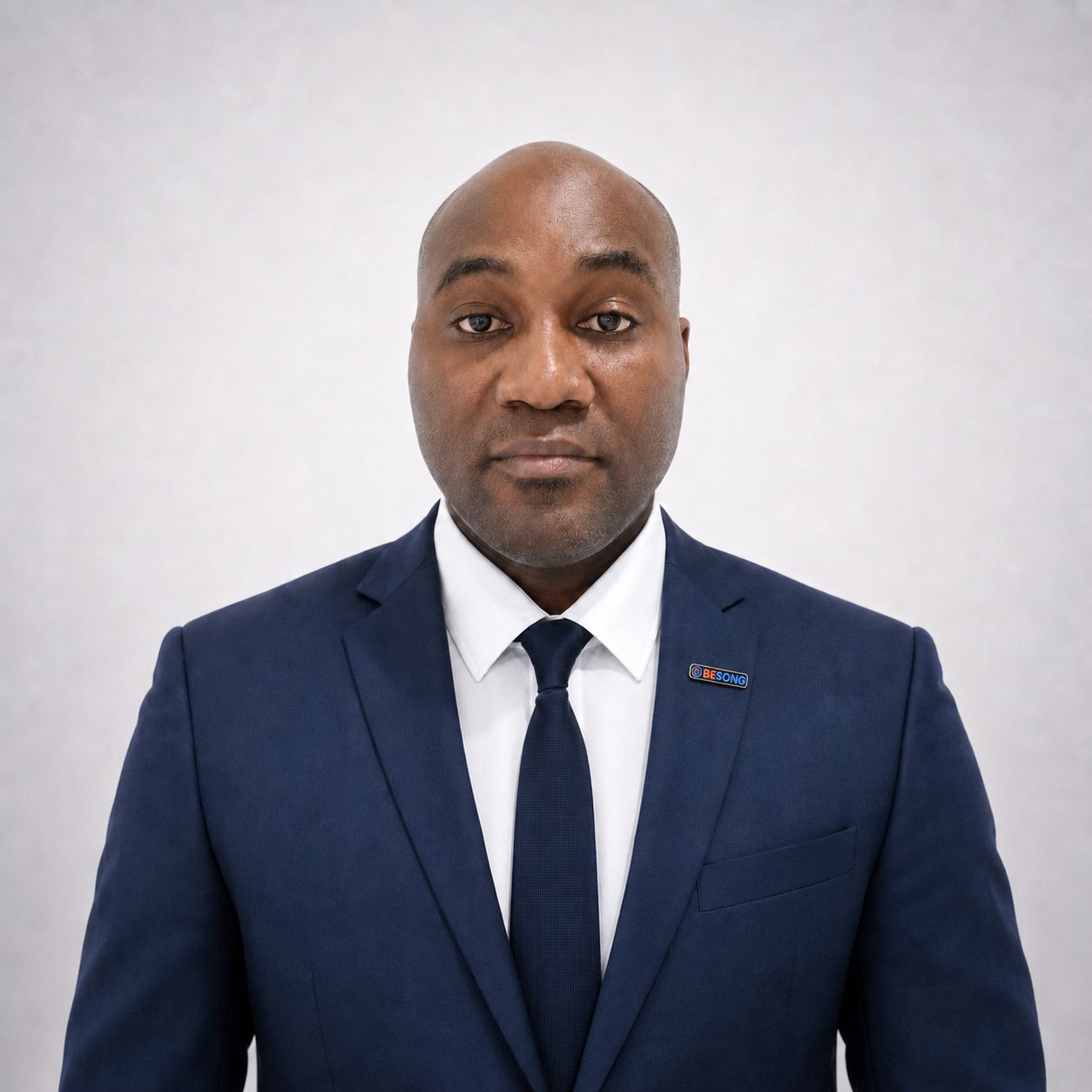 Clive Shezi